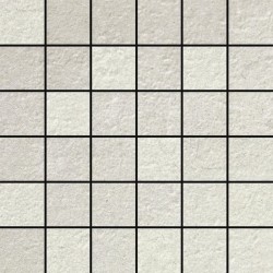 Azulejo efecto Piedra Dakota de Durstone para Baño,cocina,residencial,comercio