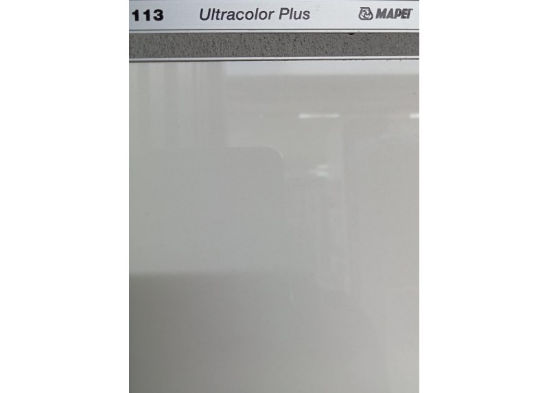 SUPER BLANCO PULIDO 30X60 RECTIFICADO