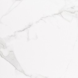 Azulejo efecto Mármol Le Blanc de Durstone para Baño,cocina,residencial