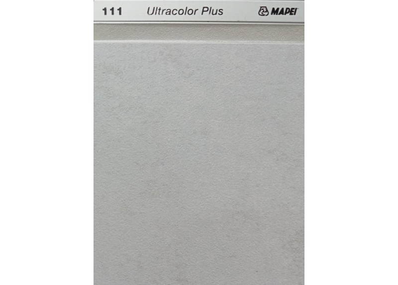 FACTORY WHITE MATE 40X120 RECTIFICADO