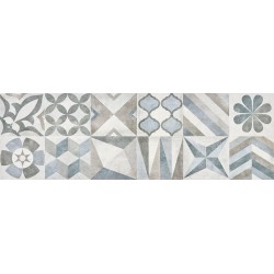 Azulejo efecto Piedra Dakota de Durstone para Baño,cocina,residencial,comercio,decoración