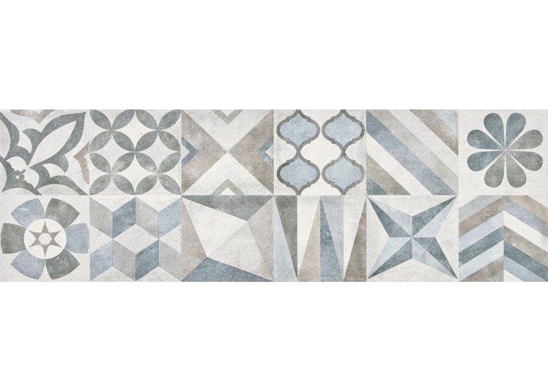 Azulejo efecto Piedra Dakota de Durstone para Baño,cocina,residencial,comercio,decoración