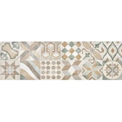 Azulejo efecto Piedra Dakota de Durstone para Baño,cocina,residencial,comercio,decoración