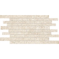 Azulejo efecto Piedra Slabstone de Margres para Baño,Cocina,Residencial,Decoración,Comercio