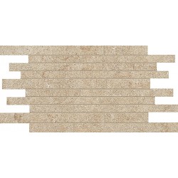 Azulejo efecto Piedra Slabstone de Margres para Baño,Cocina,Residencial,Decoración,Comercio