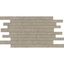 Azulejo efecto Piedra Slabstone de Margres para Baño,Cocina,Residencial,Decoración,Comercio