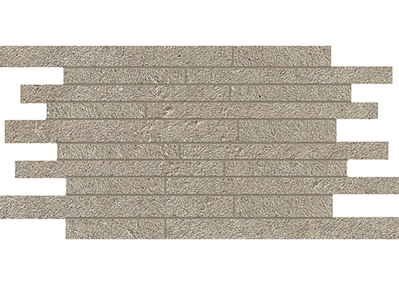 Azulejo efecto Piedra Slabstone de Margres para Baño,Cocina,Residencial,Decoración,Comercio