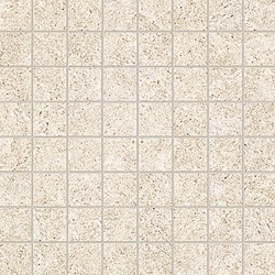 Azulejo efecto Piedra Slabstone de Margres para Baño,Cocina,Residencial,Decoración,Comercio