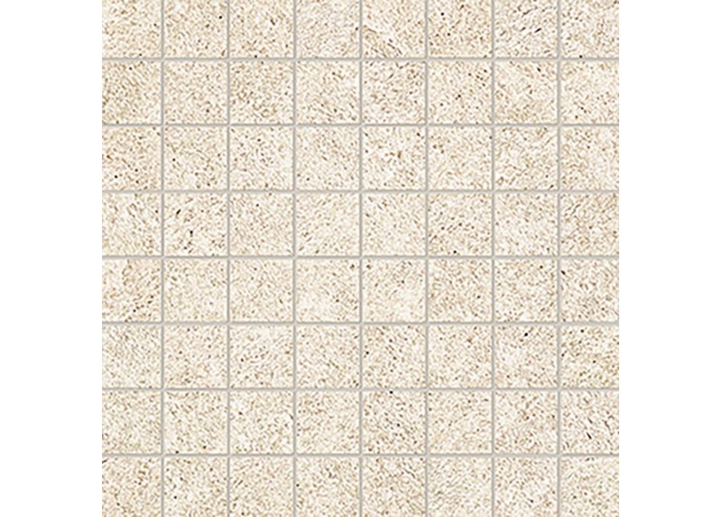 Azulejo efecto Piedra Slabstone de Margres para Baño,Cocina,Residencial,Decoración,Comercio