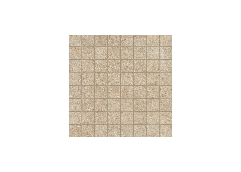 Azulejo efecto Piedra Slabstone de Margres para Baño,Cocina,Residencial,Decoración,Comercio