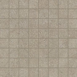 Azulejo efecto Piedra Slabstone de Margres para Baño,Cocina,Residencial,Decoración,Comercio