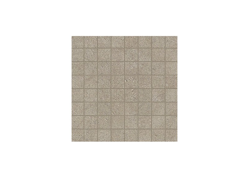 Azulejo efecto Piedra Slabstone de Margres para Baño,Cocina,Residencial,Decoración,Comercio