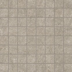 Azulejo efecto Piedra Slabstone de Margres para Baño,Cocina,Residencial,Decoración,Comercio