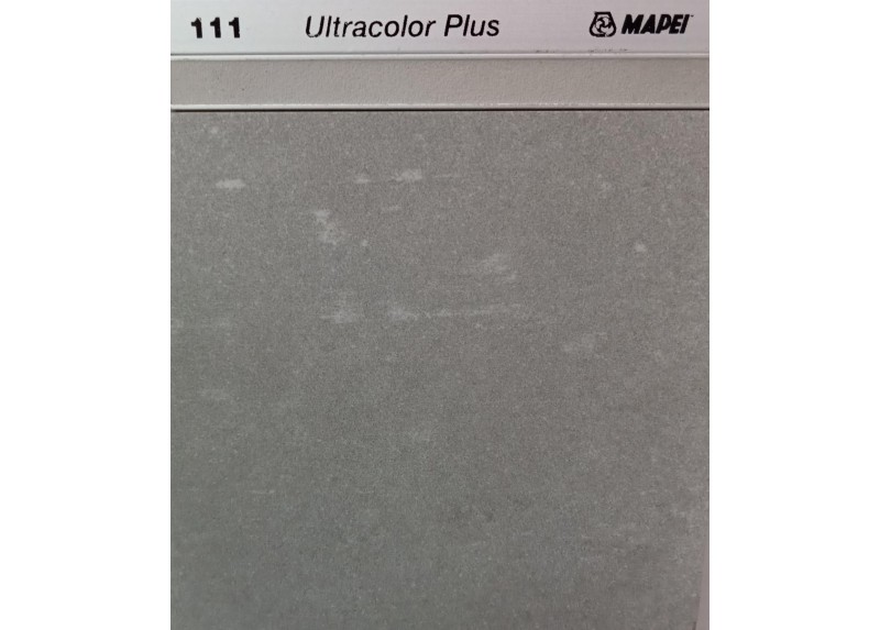 TOOL LIGHT GREY LAPPATO 45X90 RECTIFICADO