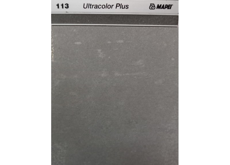 TOOL LIGHT GREY LAPPATO 45X90 RECTIFICADO