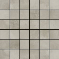 Azulejo efecto Cemento Tool de Margres para Baño,Cocina,Residencial,Decoración,Comercio