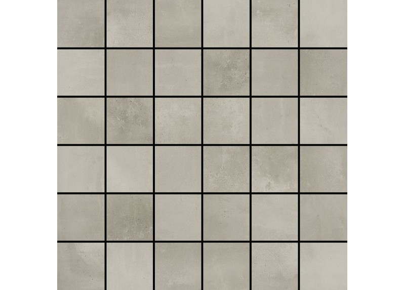 Azulejo efecto Cemento Tool de Margres para Baño,Cocina,Residencial,Decoración,Comercio