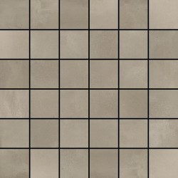 Azulejo efecto Cemento Tool de Margres para Baño,Cocina,Residencial,Decoración,Comercio