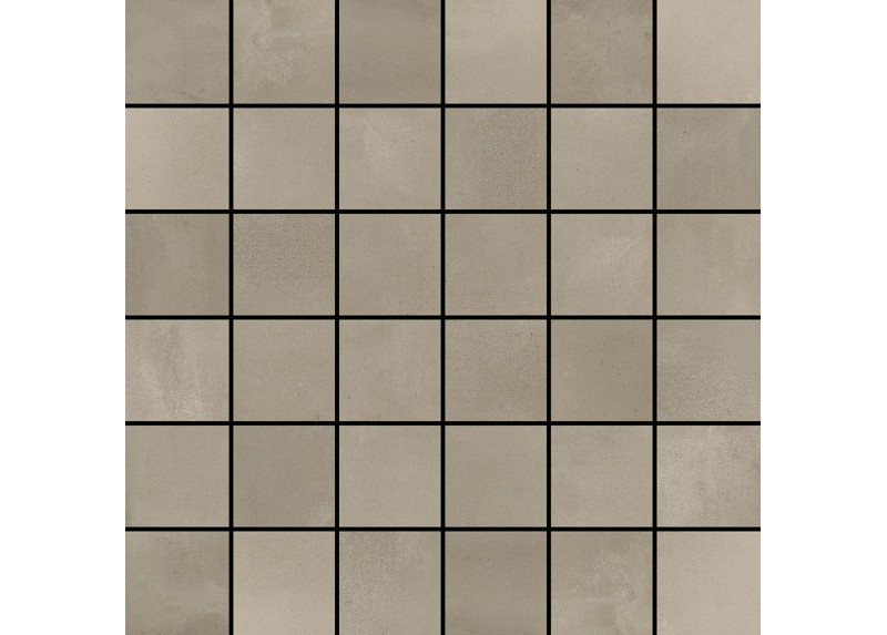 Azulejo efecto Cemento Tool de Margres para Baño,Cocina,Residencial,Decoración,Comercio