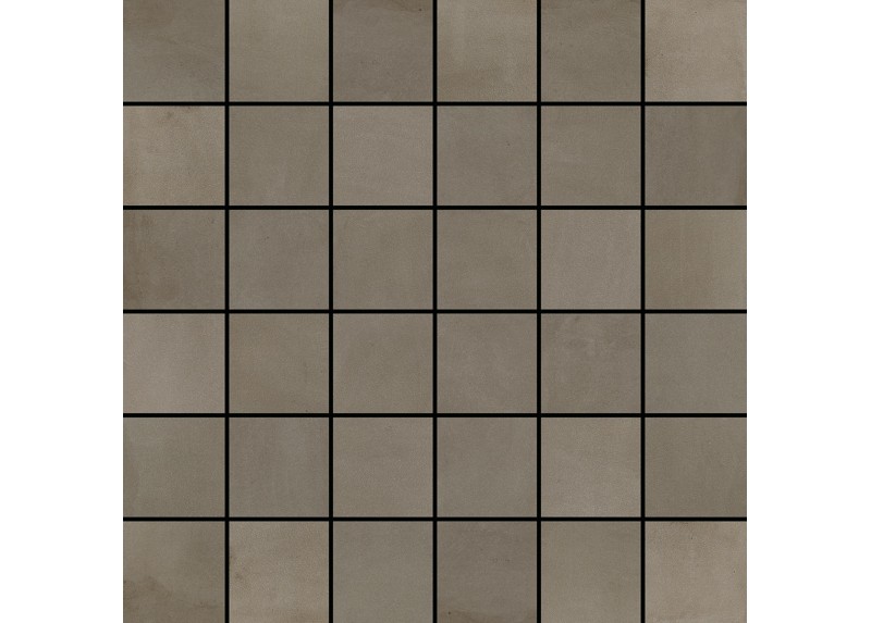 Azulejo efecto Cemento Tool de Margres para Baño,Cocina,Residencial,Decoración,Comercio