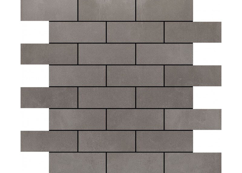 Azulejo efecto Cemento Tool de Margres para Baño,Cocina,Residencial,Decoración,Comercio