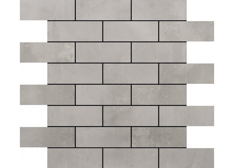 Azulejo efecto Cemento Tool de Margres para Baño,Cocina,Residencial,Decoración,Comercio