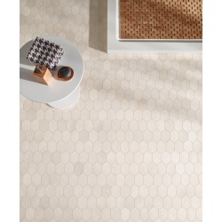 Azulejo efecto Cemento Tool de Margres para Baño,Cocina,Residencial,Decoración,Comercio