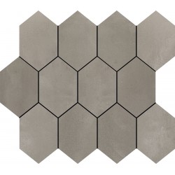 Azulejo efecto Cemento Tool de Margres para Baño,Cocina,Residencial,Decoración,Comercio