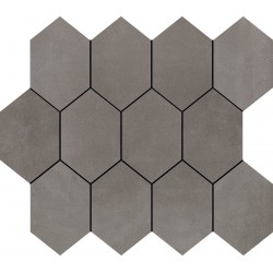 Azulejo efecto Cemento Tool de Margres para Baño,Cocina,Residencial,Decoración,Comercio