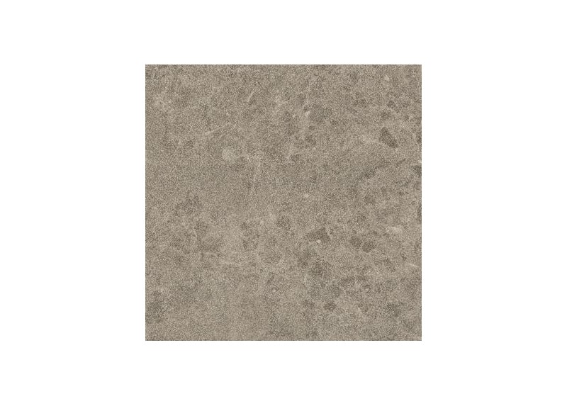 Azulejo efecto Piedra Pure Stone de Margres para Baño,cocina,residencial,fachada,comercio