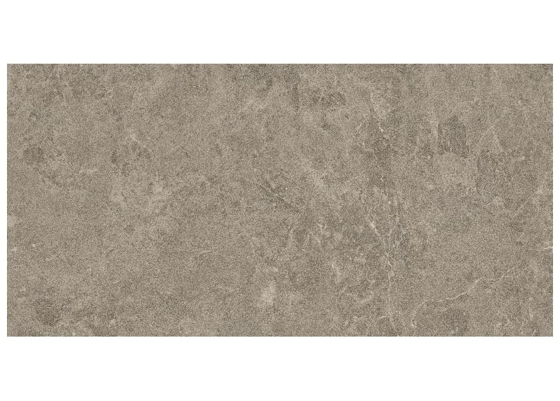 Azulejo efecto Piedra Pure Stone de Margres para Baño,cocina,residencial,fachada,comercio