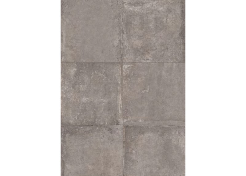 EVOKE GREY NATURAL 90X90 RECTIFICADO