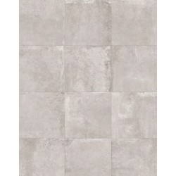 Azulejo efecto Cemento Evoke de Margres para Baño,Cocina,Exterior,Residencial,Comercio