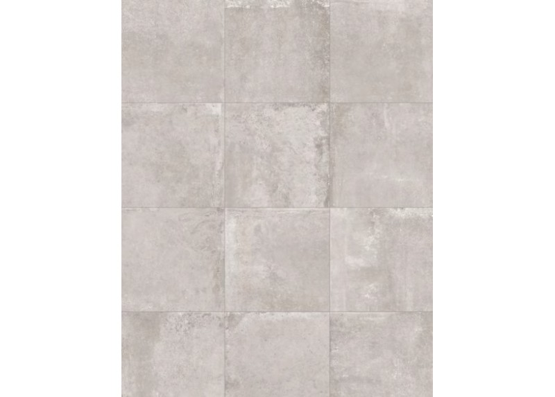 EVOKE LIGHT GREY TOUCH 60X60 RECTIFICADO