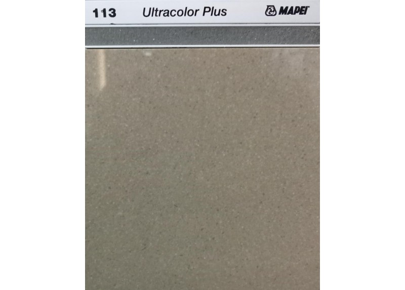 TIME 2.0 BEIGE PULIDO 30X60 RECTIFICADO