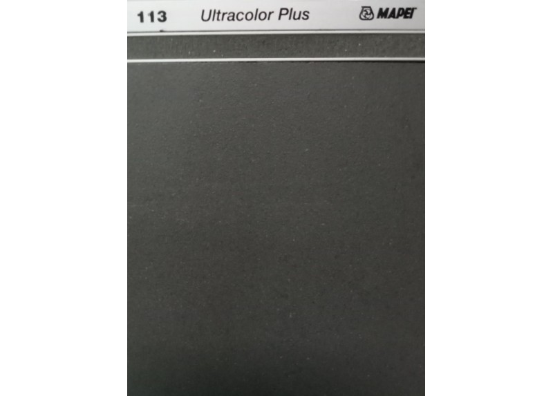 TIME 2.0 GREY NATURAL 30X60 RECTIFICADO