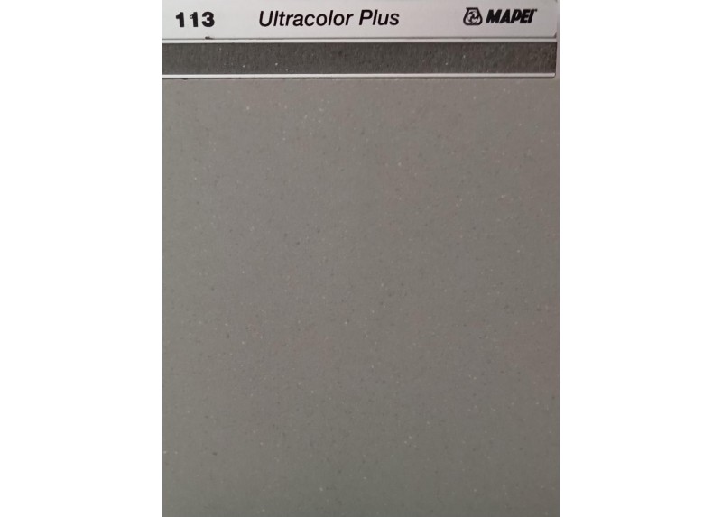 TIME 2.0 SILVER ANTISLIP 60X60 RECTIFICADO