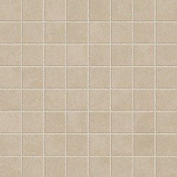 Azulejo efecto Piedra Time 2.0 de Margres para Baño,Cocina,Residencial,Decoración,Comercio