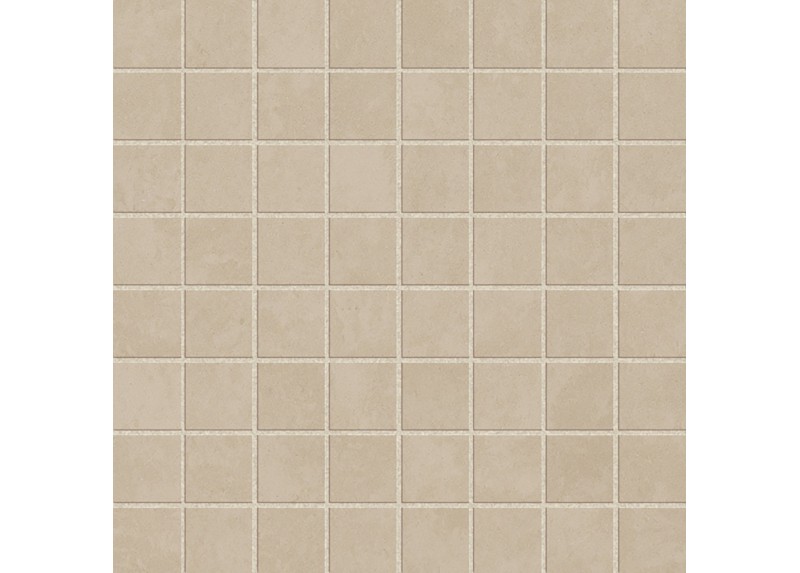 Azulejo efecto Piedra Time 2.0 de Margres para Baño,Cocina,Residencial,Decoración,Comercio