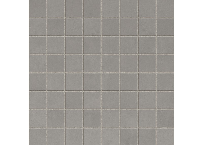 Azulejo efecto Piedra Time 2.0 de Margres para Baño,Cocina,Residencial,Decoración,Comercio