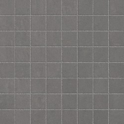 Azulejo efecto Piedra Time 2.0 de Margres para Baño,Cocina,Residencial,Decoración,Comercio