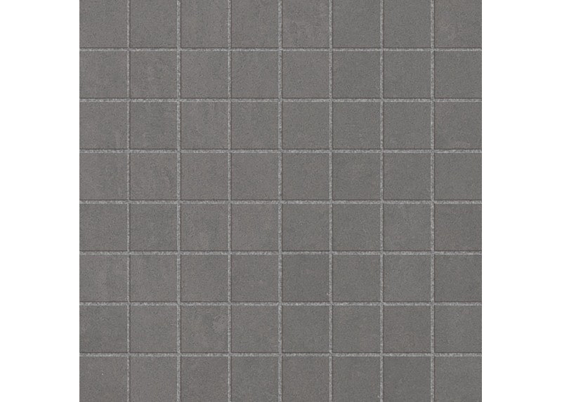 Azulejo efecto Piedra Time 2.0 de Margres para Baño,Cocina,Residencial,Decoración,Comercio