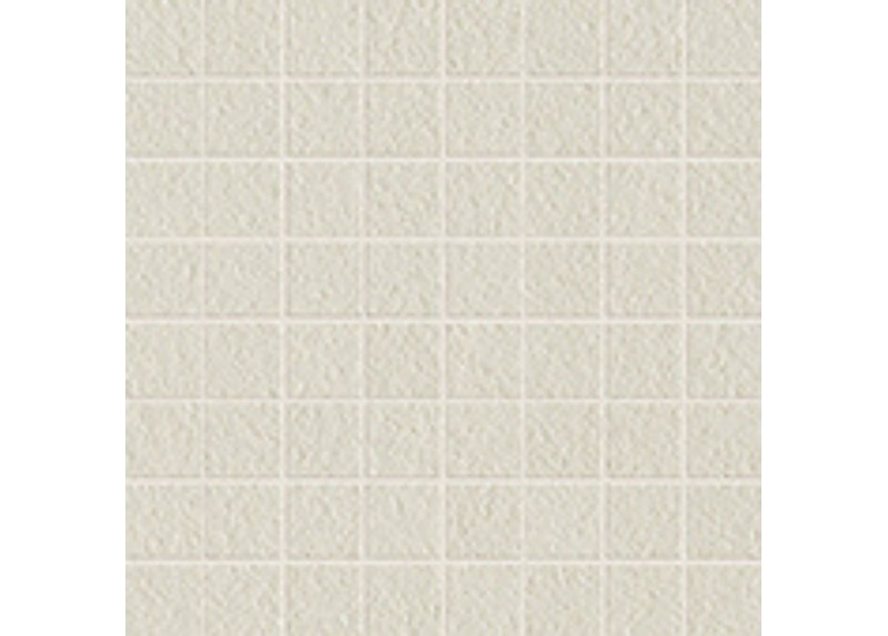 Azulejo efecto Piedra Time 2.0 de Margres para Baño,exterior