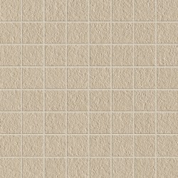 Azulejo efecto Piedra Time 2.0 de Margres para Baño,exterior