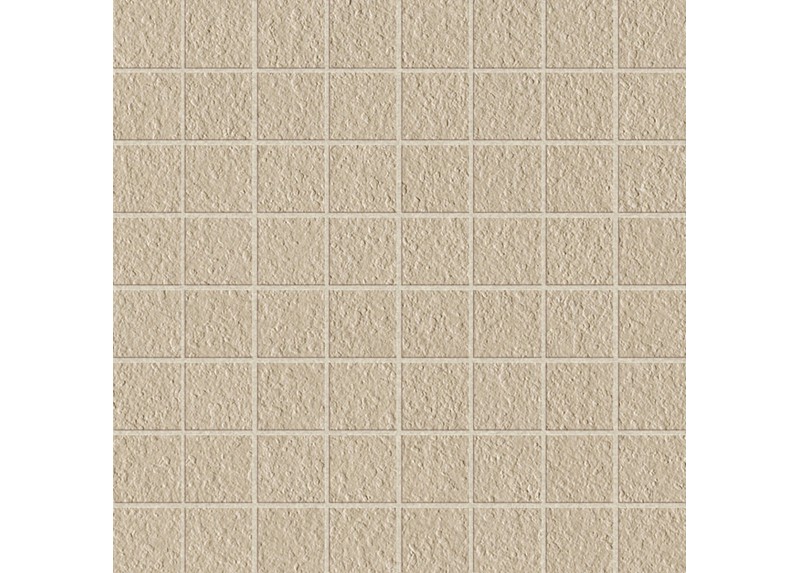 Azulejo efecto Piedra Time 2.0 de Margres para Baño,exterior