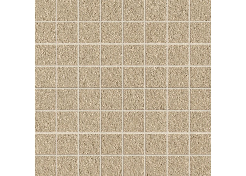 Azulejo efecto Piedra Time 2.0 de Margres para Baño,exterior