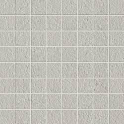 Azulejo efecto Piedra Time 2.0 de Margres para Baño,exterior