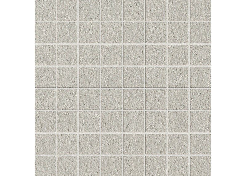 Azulejo efecto Piedra Time 2.0 de Margres para Baño,exterior