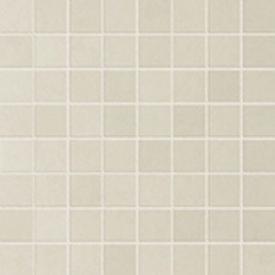 Azulejo efecto Piedra Time 2.0 de Margres para Baño,Cocina,Residencial,Decoración,Comercio