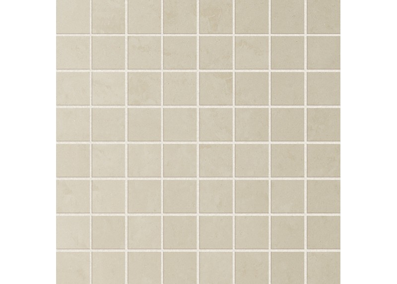 Azulejo efecto Piedra Time 2.0 de Margres para Baño,Cocina,Residencial,Decoración,Comercio